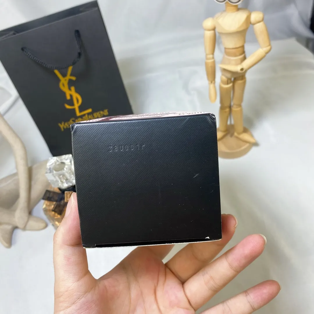 Saint Laurent Reverse Paris Lady Floral perfume 90ml