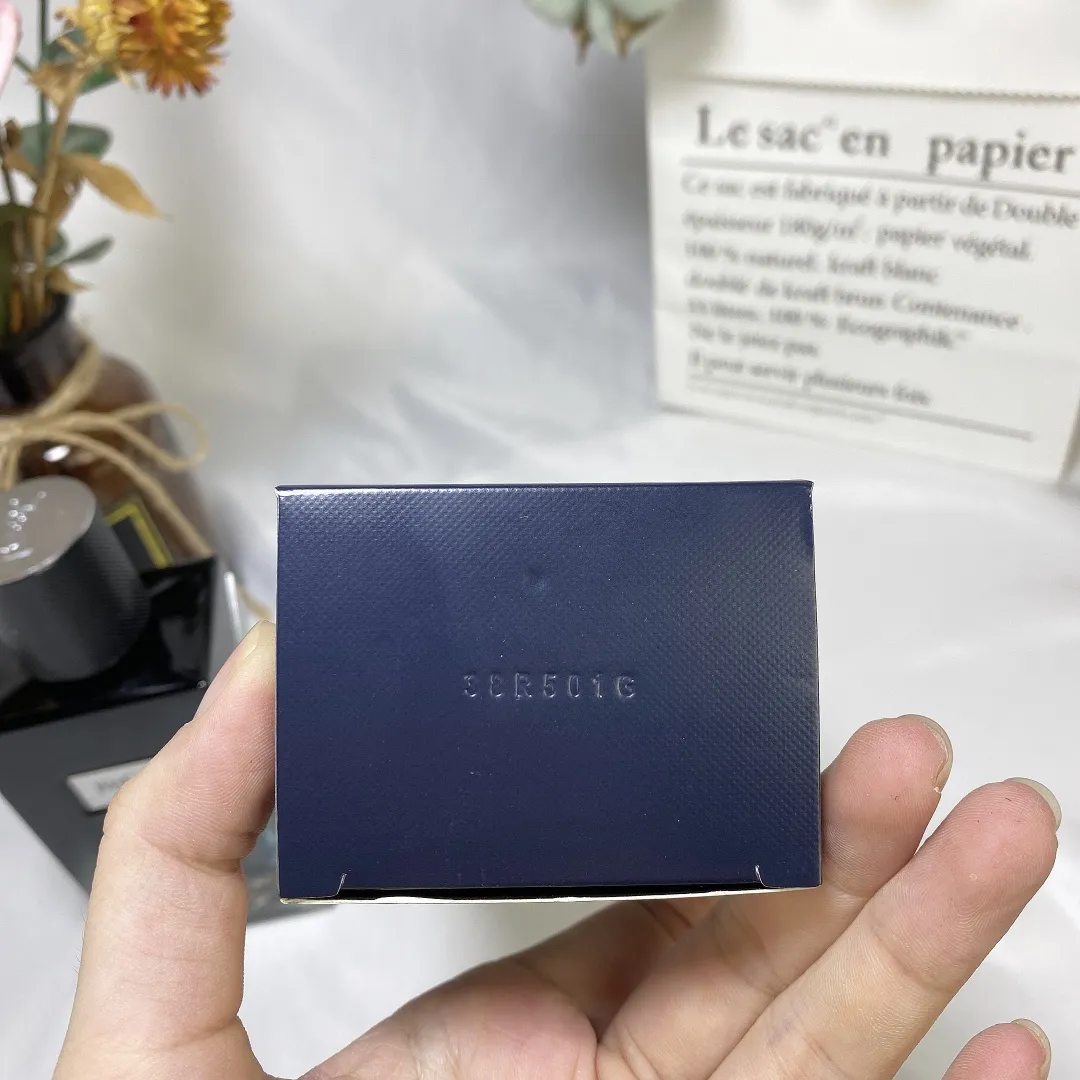 Saint Laurent Pioneer Men's Y Men's EDP Perfume 100ml