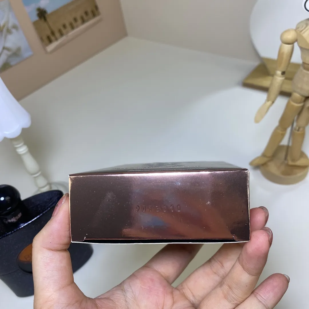 Saint Laurent Black Opium 90ml Saint Laurent Black Opium 90ml