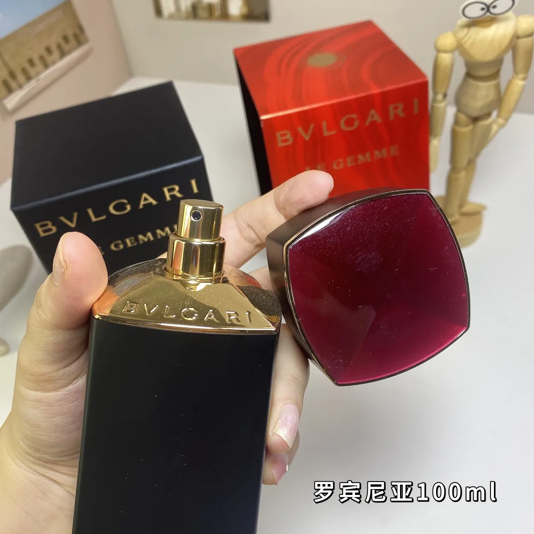 Bvlgari Jewelry Family Collection - Bvlgari Rubinia