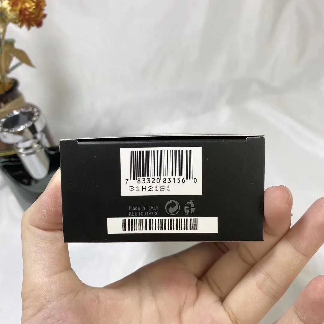 Bulgari Darjeeling Night Youling Tea Men's Perfume 100ml