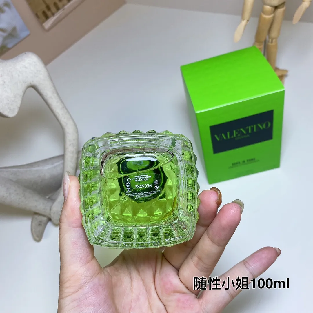 Valentino Casual Ladies 100ml