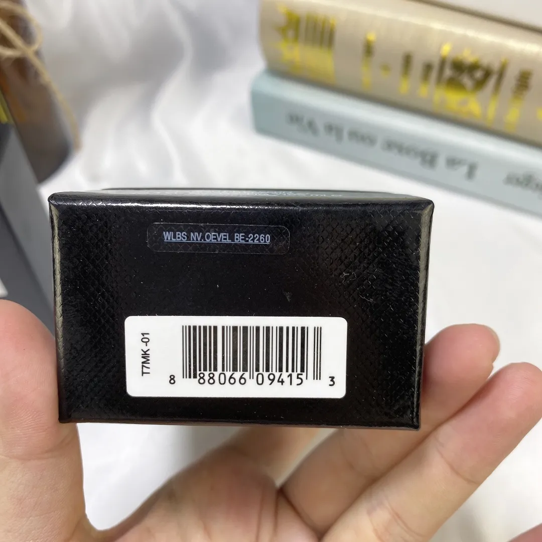 Tom Ford Tf Limited Perfume Fucking Fabulous Tm Stick 100ml