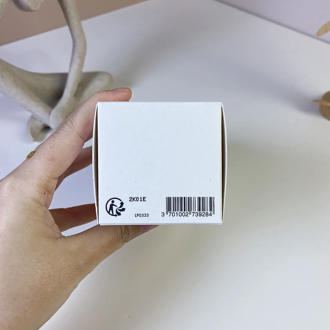 Louis Vuitton Limited Edition Peach 100ml