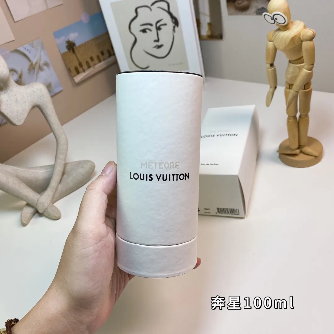 Louis Vuitton Benxing 100ml Louis Vuitton M é t é ore