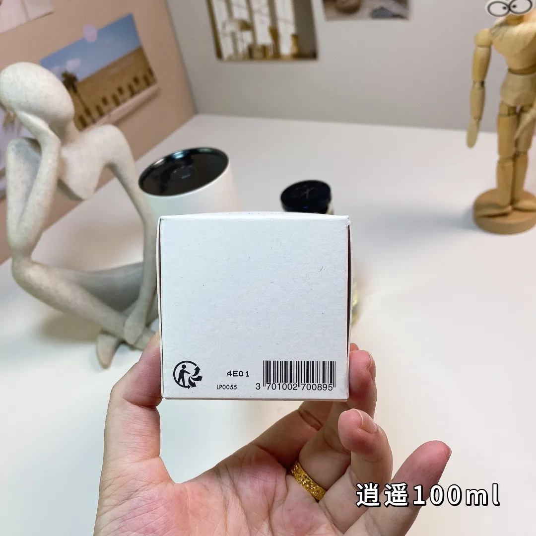 Louis Vuitton Easy Men's perfume 100mI SUR LA ROUTE