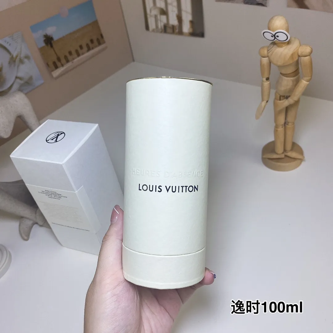Louis Vuitton Heures d'Absence 100ml
