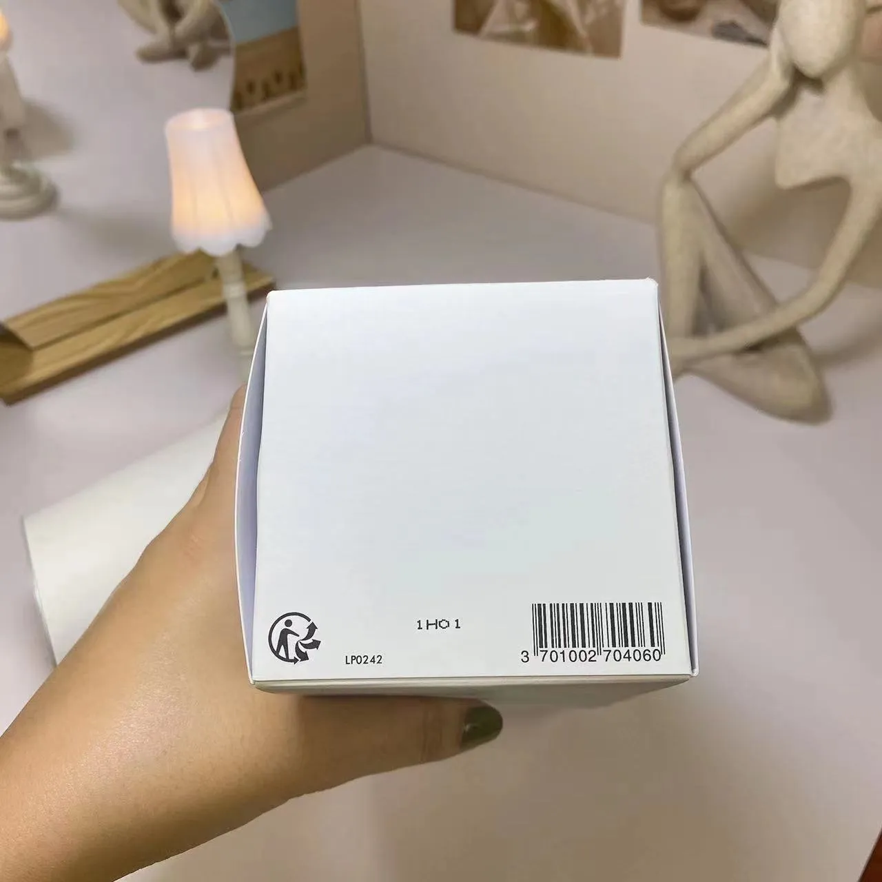 Iv New Neutral Perfume Series StellarTimes Star Age 100ml Iv New Neutral Perfume Series StellarTimes Star Age 100ml