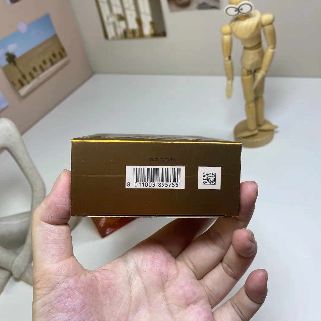 Versace Love EROS Najim Men's 100ml!