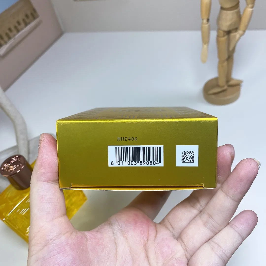 Versace Eros Energy Men's Vitality Edition 100ml