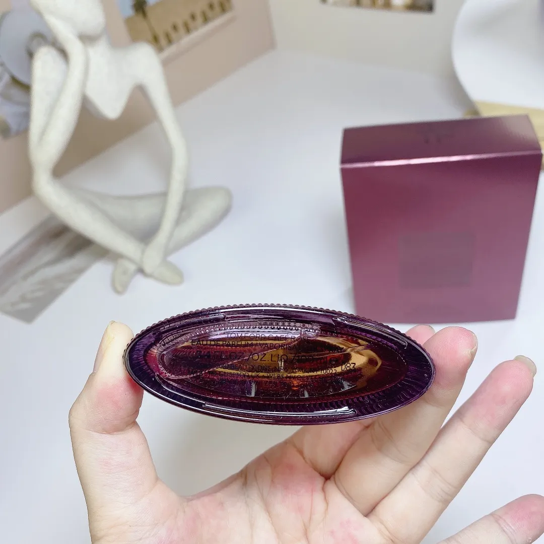 Tom Ford 24 Coffee Rose 100ml perfume