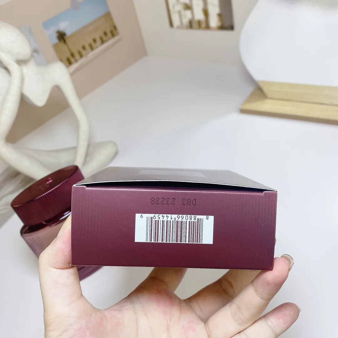 Tom Ford 24 Coffee Rose 100ml perfume