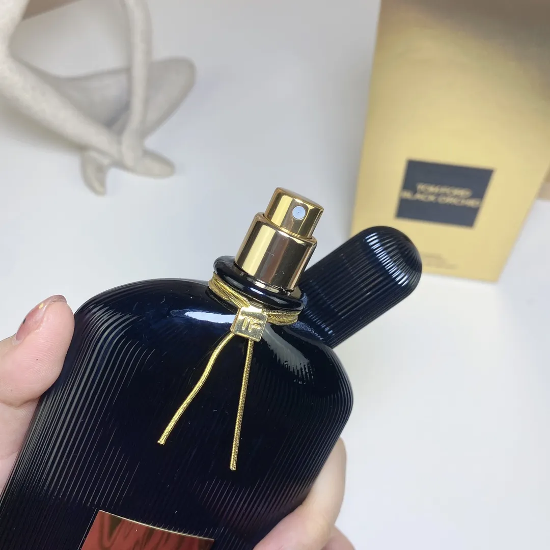 Tom Ford Midnight Orchid (Classic Black Orchid) 100ml