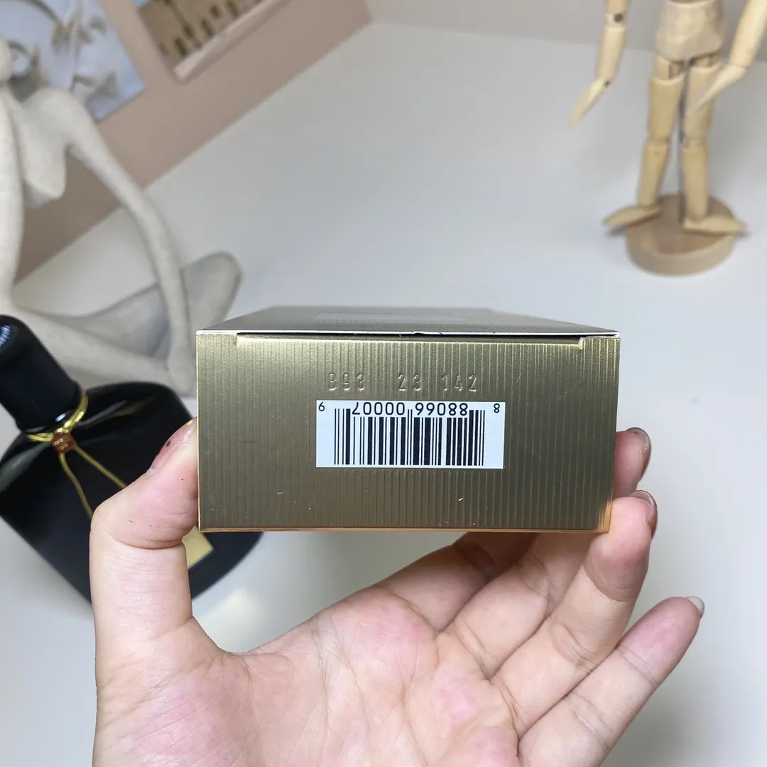 Tom Ford Midnight Orchid (Classic Black Orchid) 100ml