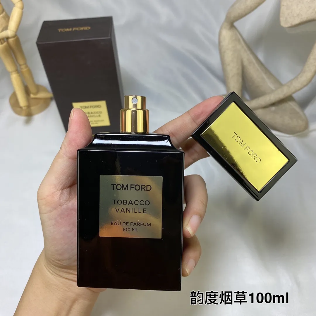 Tom Ford Tobacco Vanille 100ml