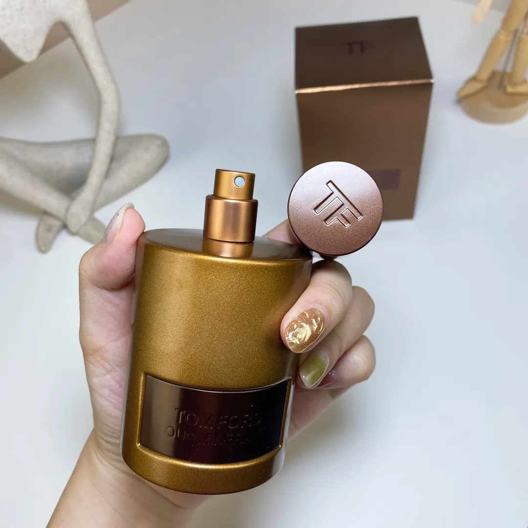 Tom Ford Oud Minerale 100ml Ocean Ebony