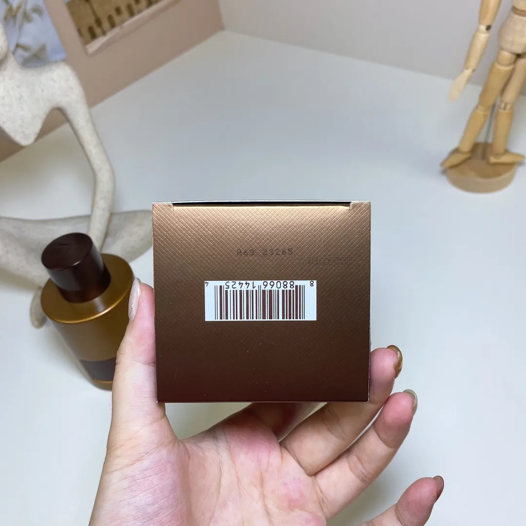 Tom Ford Oud Minerale 100ml Ocean Ebony