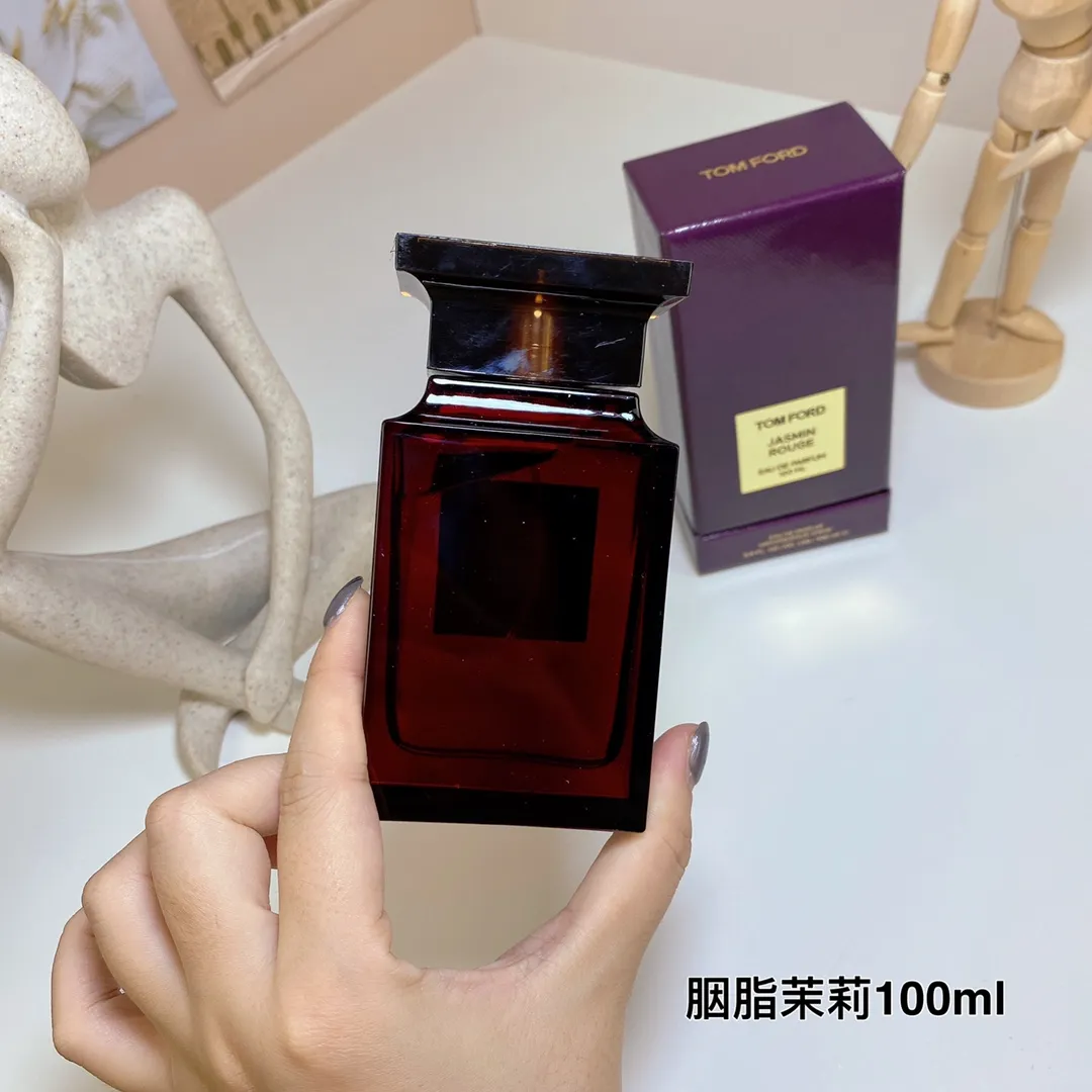 Tom Ford Jasmine Rouge perfume 100ML