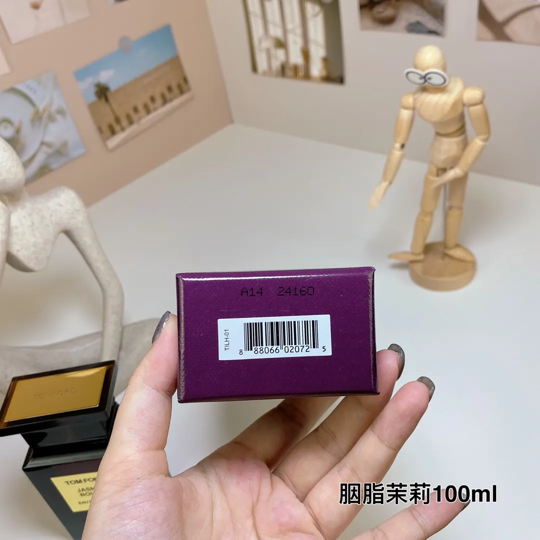 Tom Ford Jasmine Rouge perfume 100ML