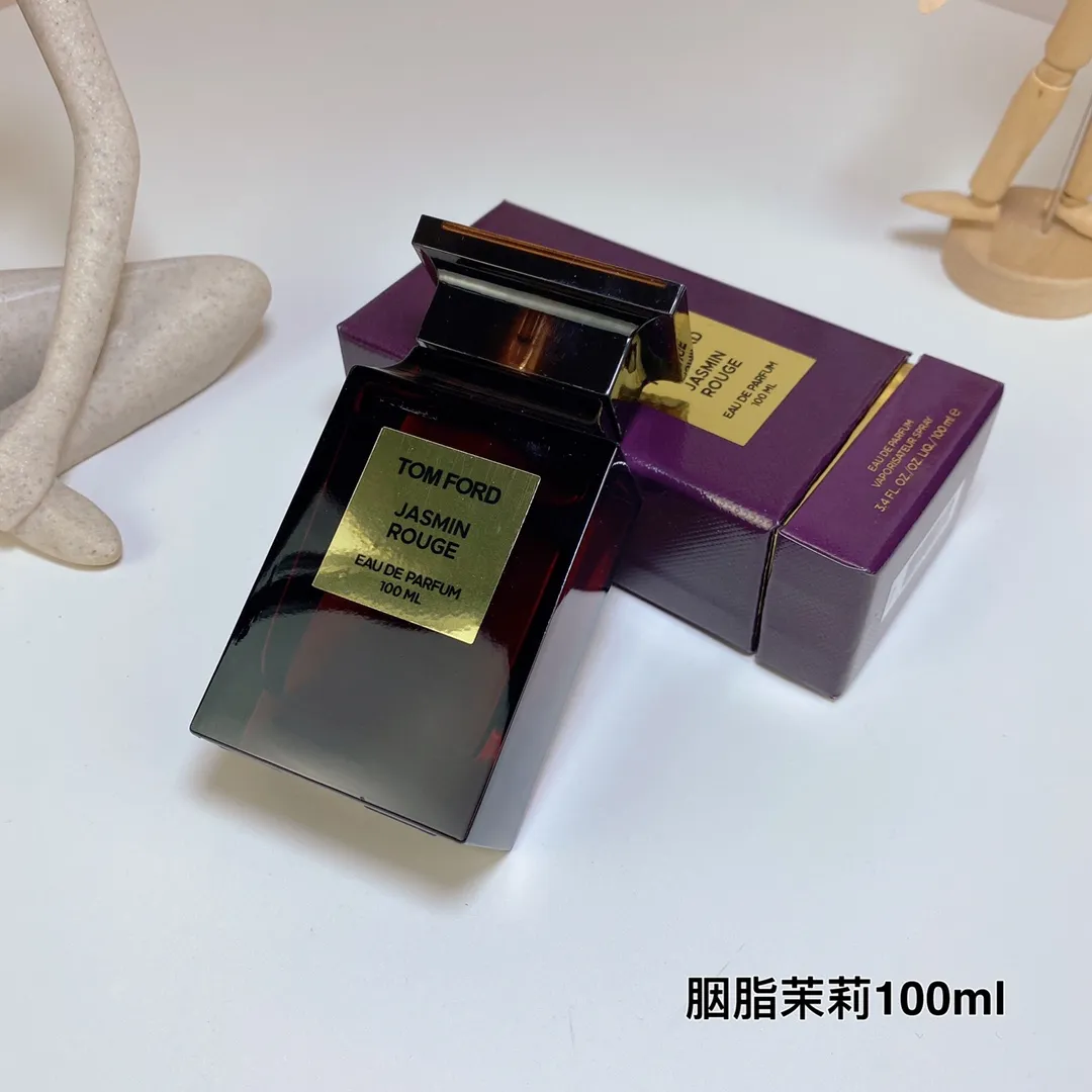 Tom Ford Jasmine Rouge perfume 100ML