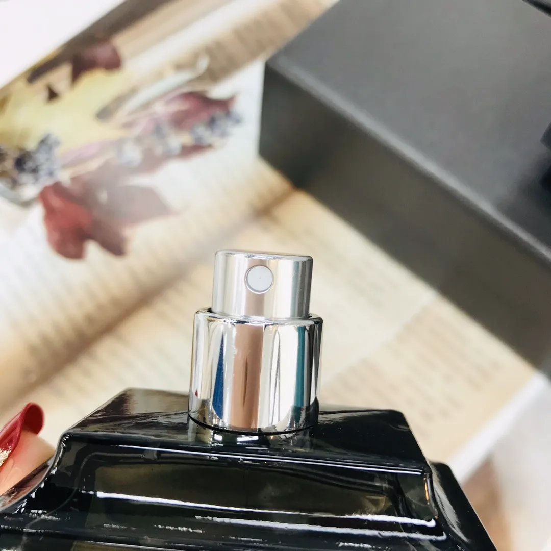 Tom Ford ebony agarwood OUDWOOD 100ml