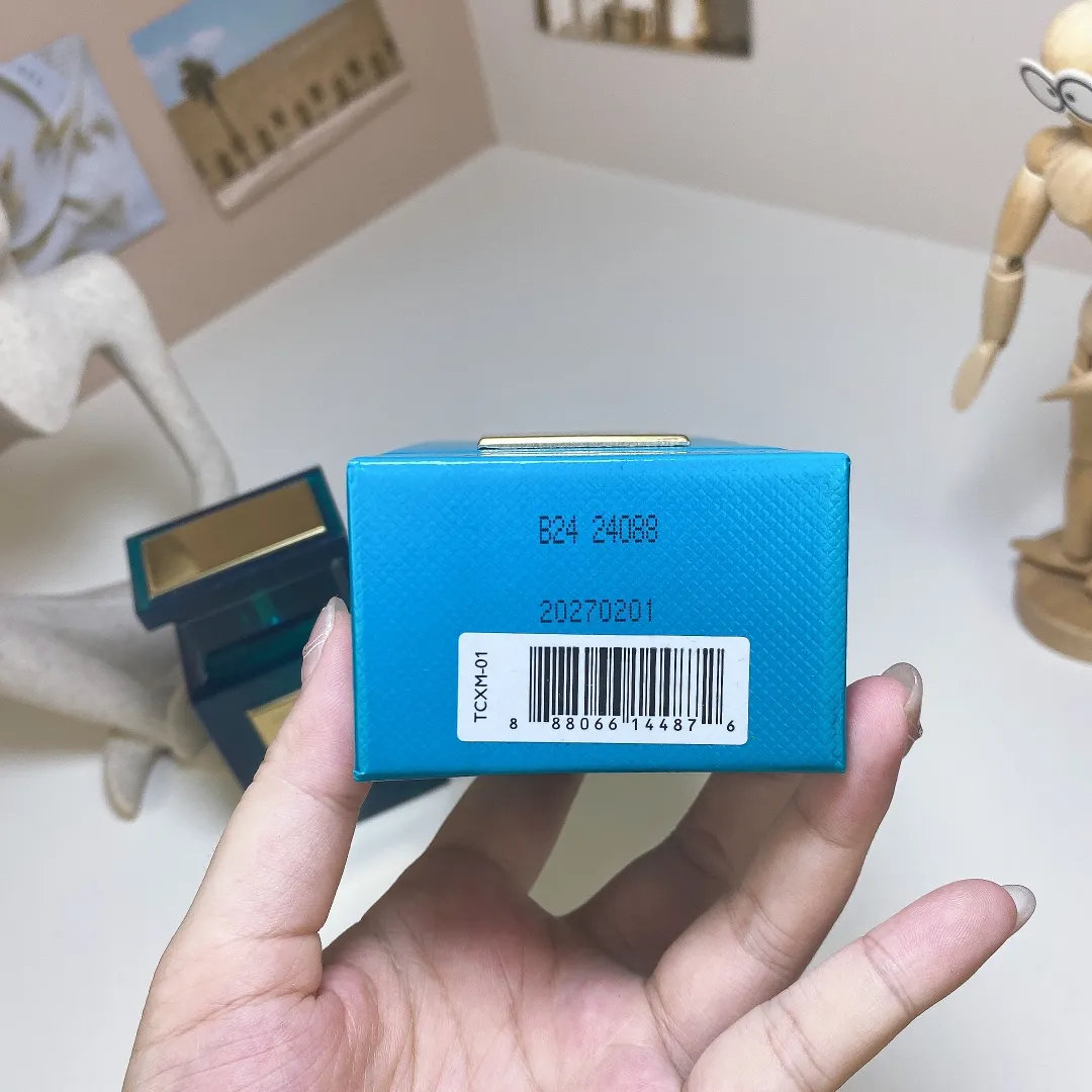 Tom Ford Neroli Oil (Jueyao Orange) essence 100ml