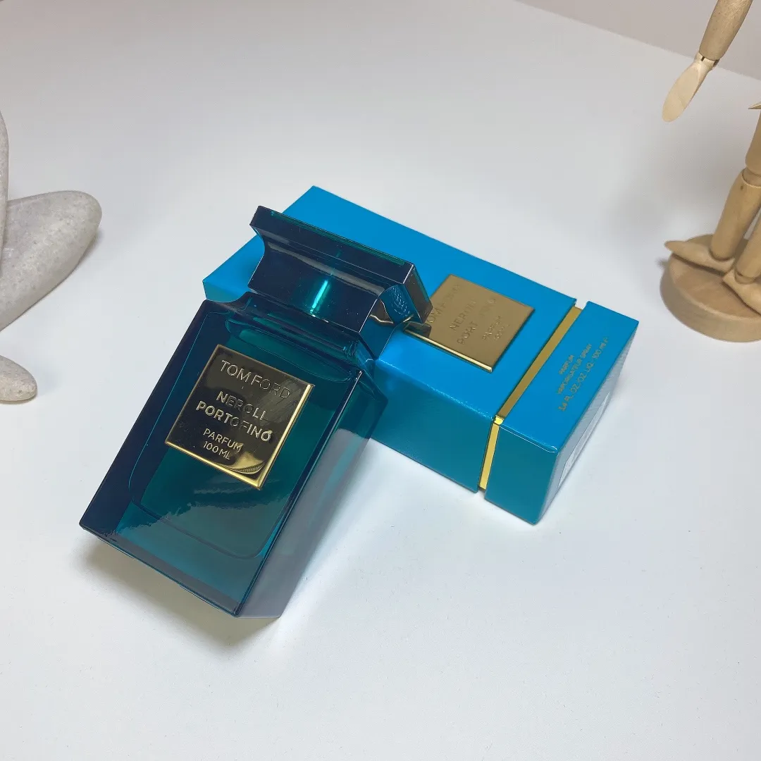 Tom Ford Neroli Oil (Jueyao Orange) essence 100ml