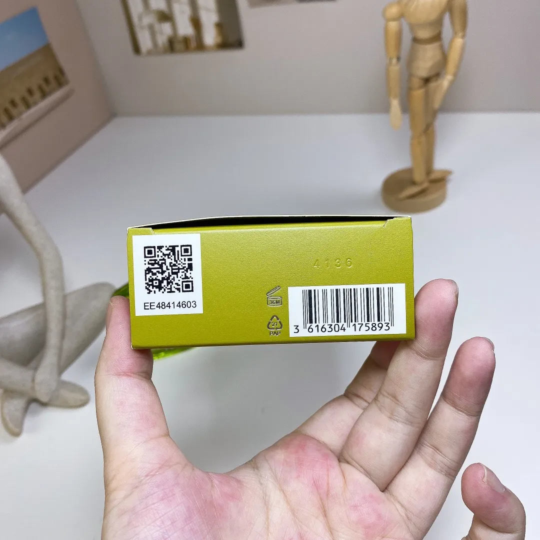 Gucci Guilty Elixir de Parfum pour Homme 60ml