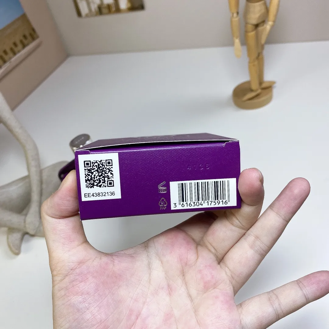 Guilty Elixir de Parfum pour Femme 60ml Guilty Elixir de Parfum pour Femme 60ml