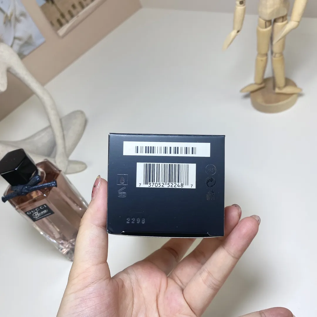 Gucci Flora by Gucci Gorgeous Gardenia 100ml