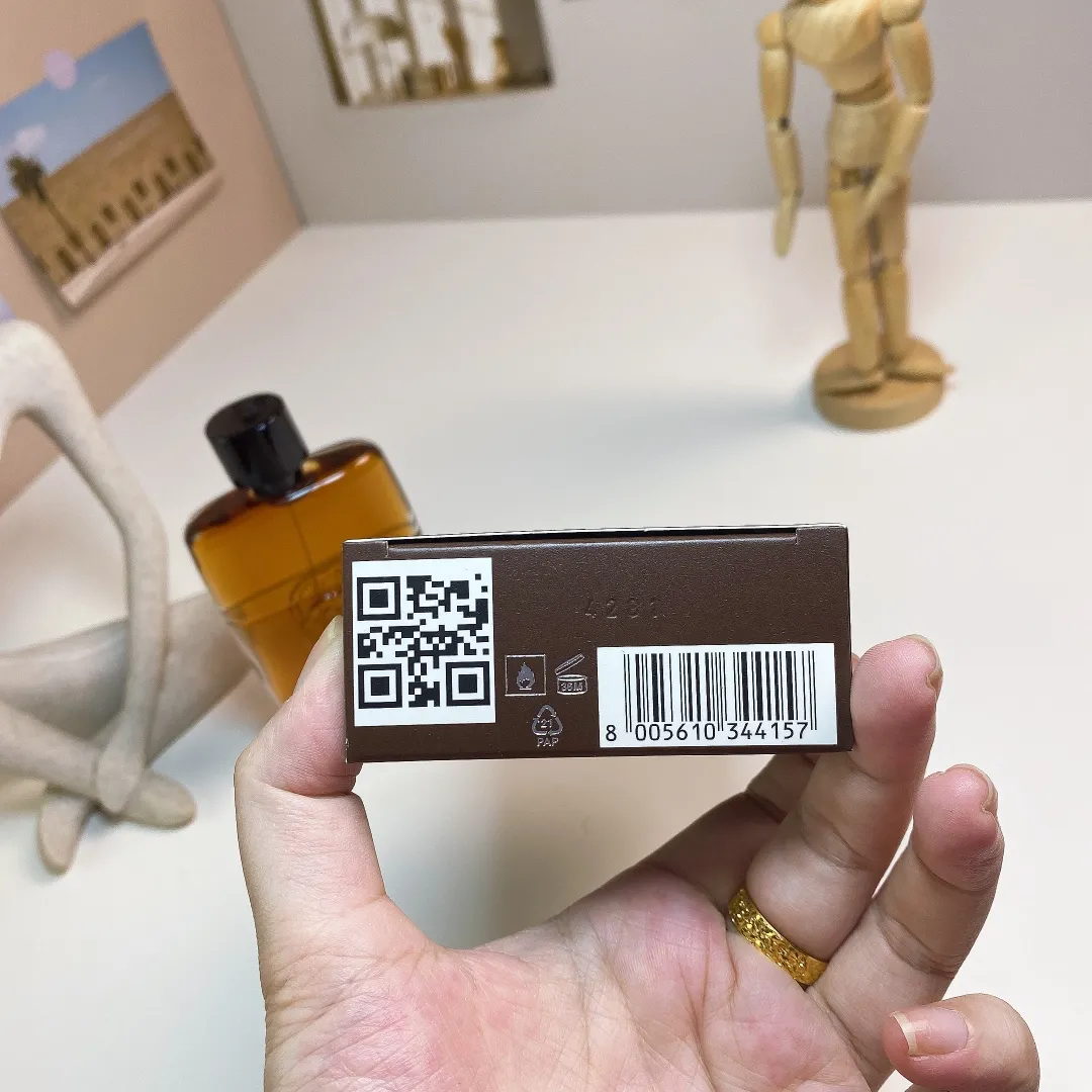 GucciGuilty Absolute pour Homme 90ml