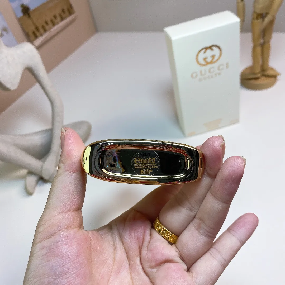 Gucci Guilty Pour Femme Eau de Parfum 90ml Gucci Guilty Pour Femme Eau de Parfum 90ml