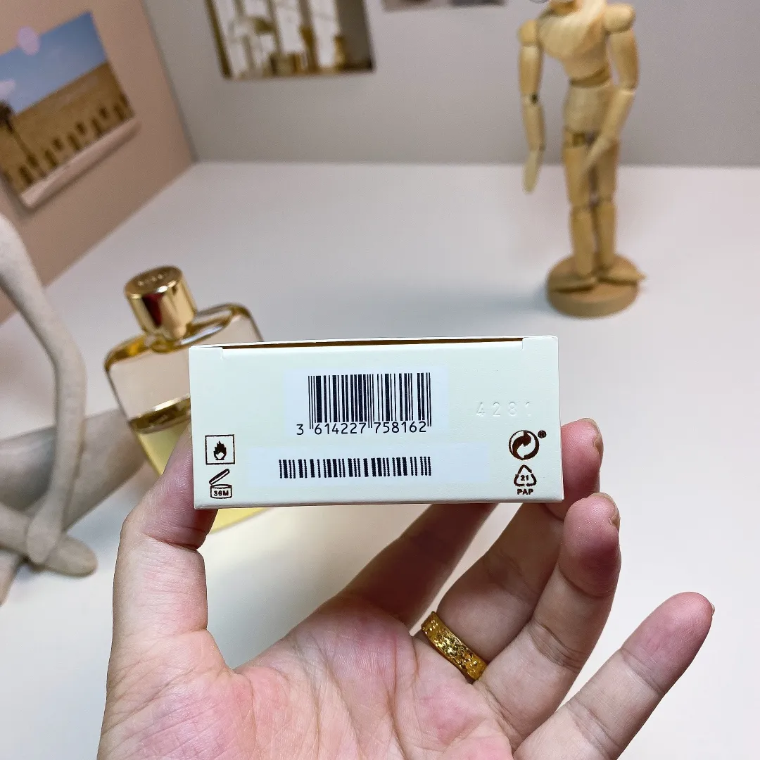 Gucci Guilty Pour Femme Eau de Parfum 90ml Gucci Guilty Pour Femme Eau de Parfum 90ml