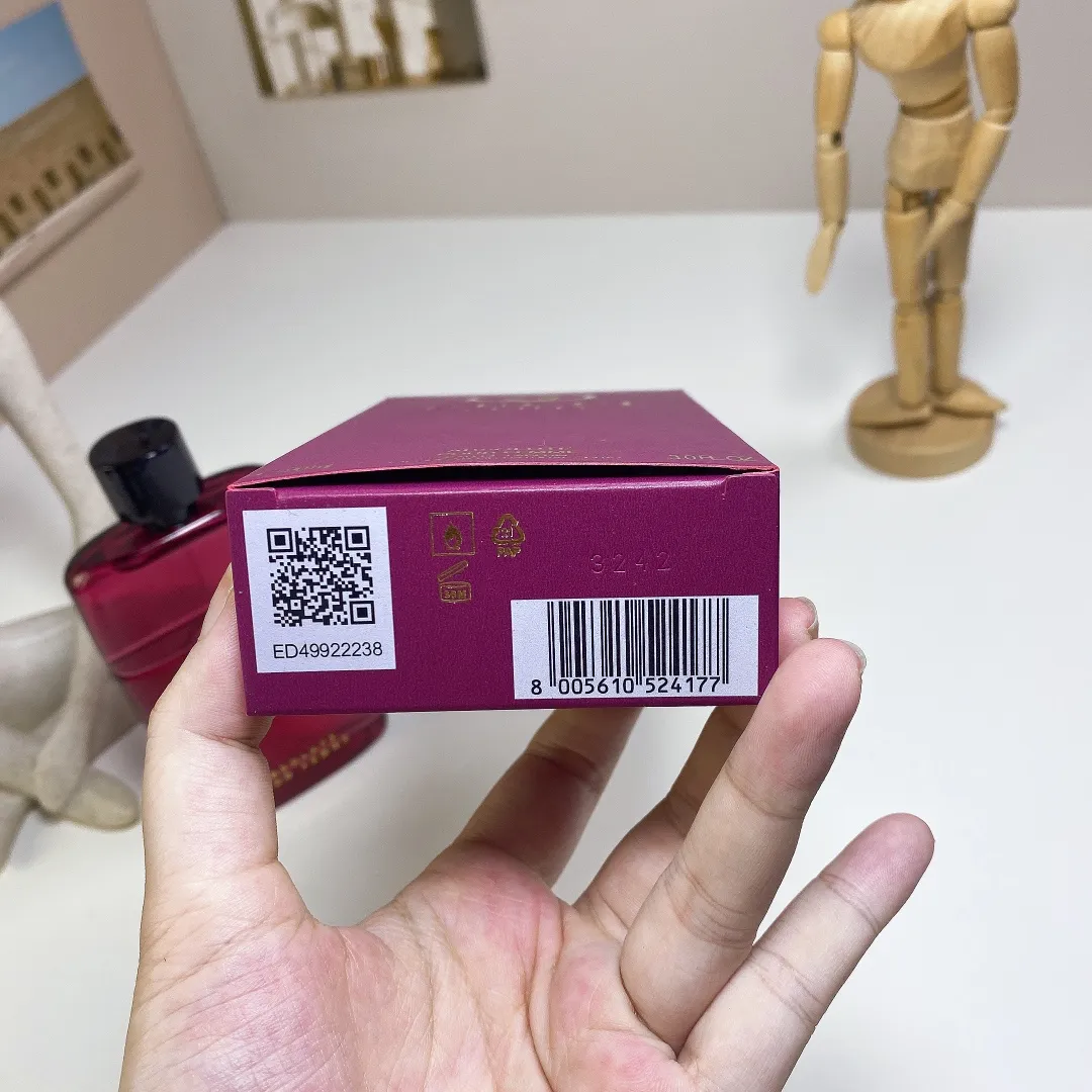 Gucci Guilty Absolute pour Femme 90ml