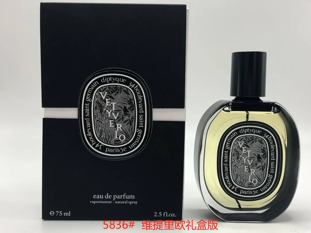 Tiptic Black Label Gift Box 75ml Tiptic Black Label Gift Box 75ml