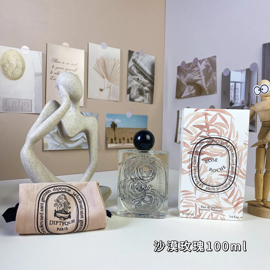 digital pad and pen for online teaching