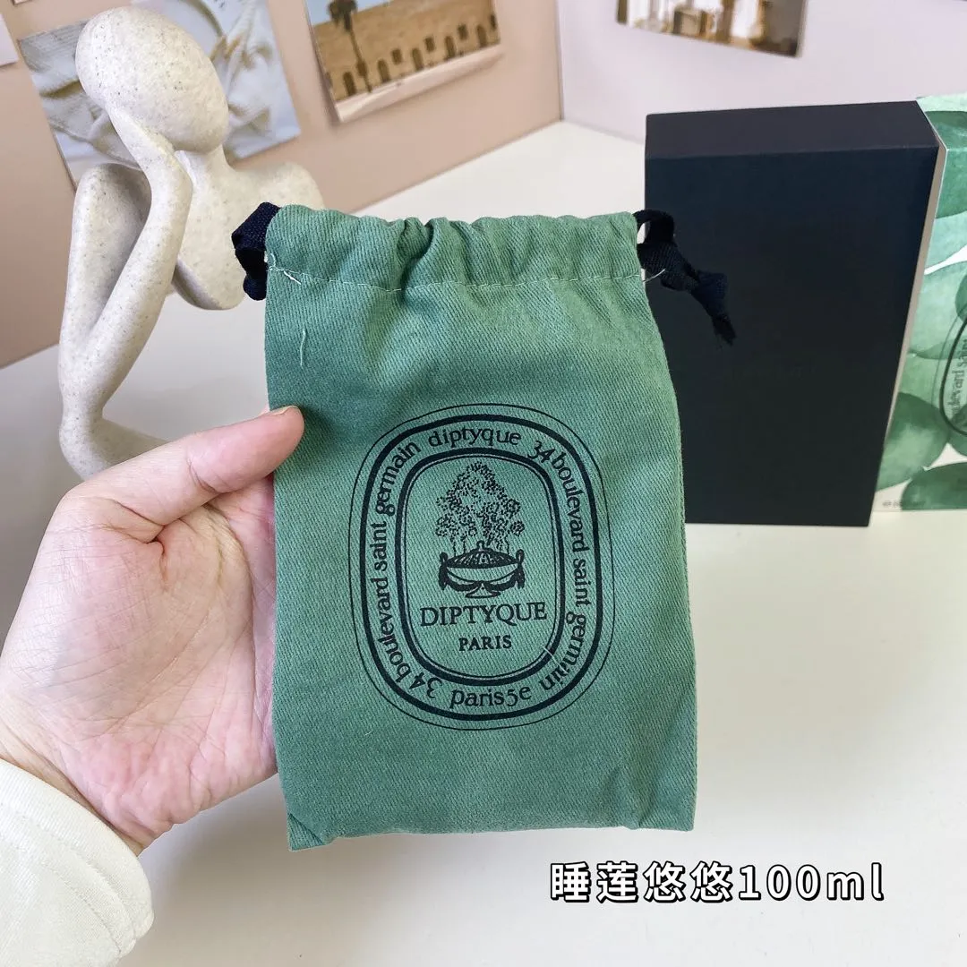 Water Lilies Youyou 100ml Tiptic Big Thousand Essence Series