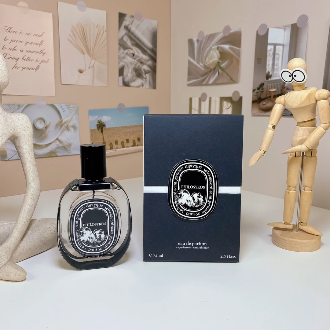 Diptyque Philosykos Eau De Parfum 75ml