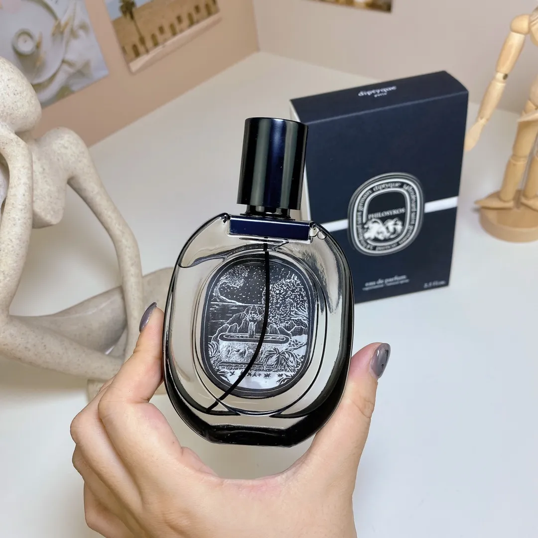 Diptyque Philosykos Eau De Parfum 75ml