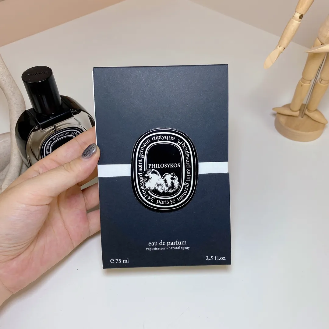 Diptyque Philosykos Eau De Parfum 75ml