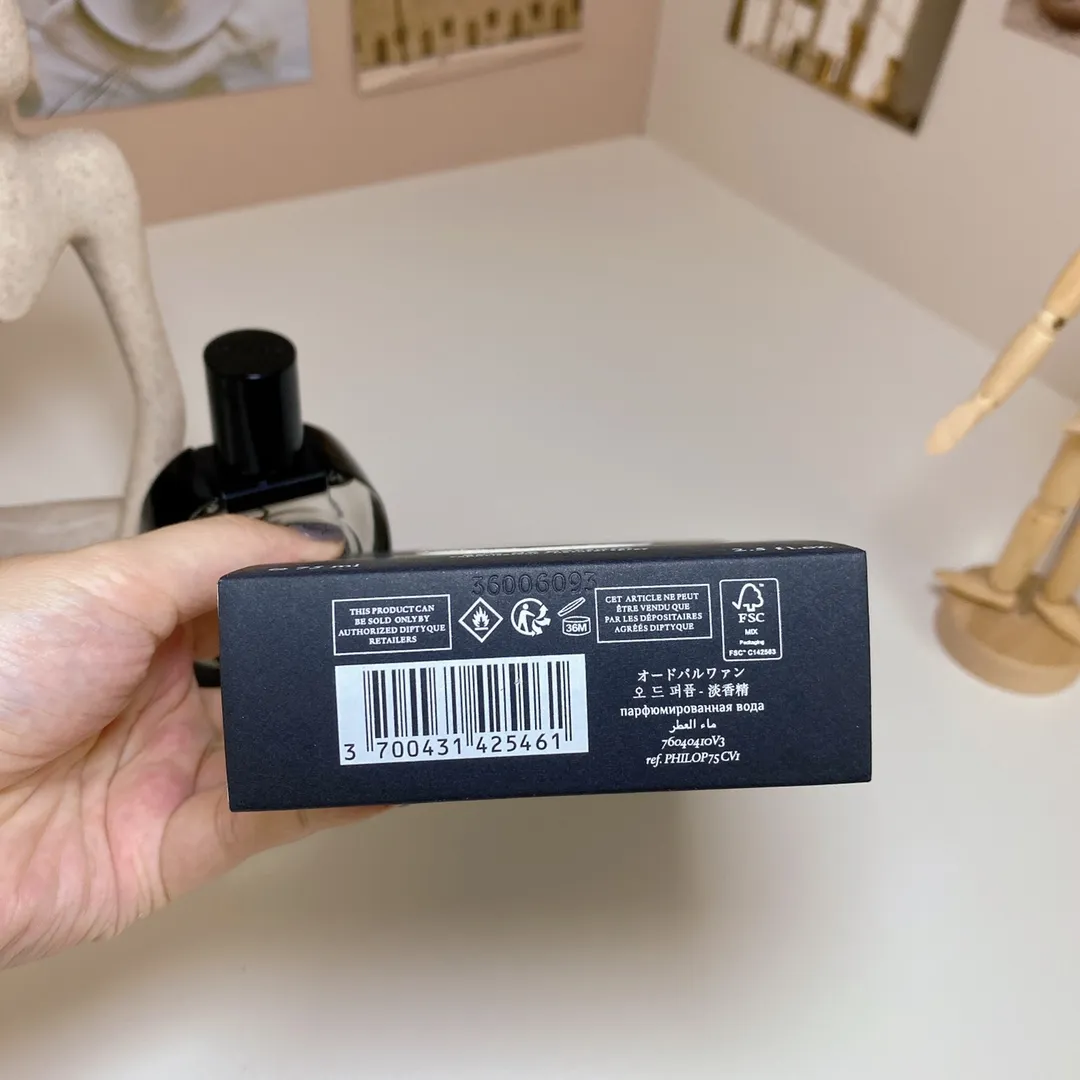 Diptyque Philosykos Eau De Parfum 75ml