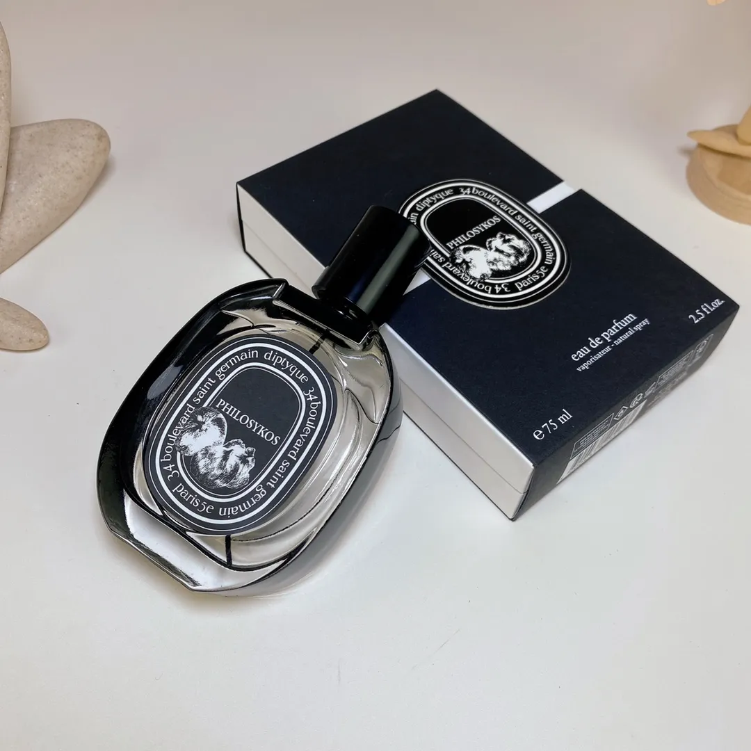Diptyque Philosykos Eau De Parfum 75ml