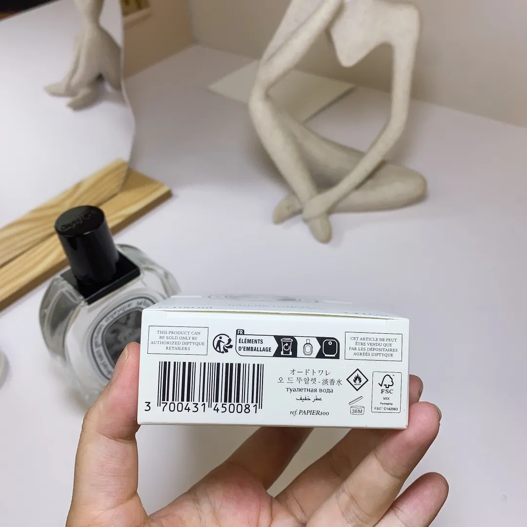 Tiptic 100ml Paper Tiptic 100ml Paper