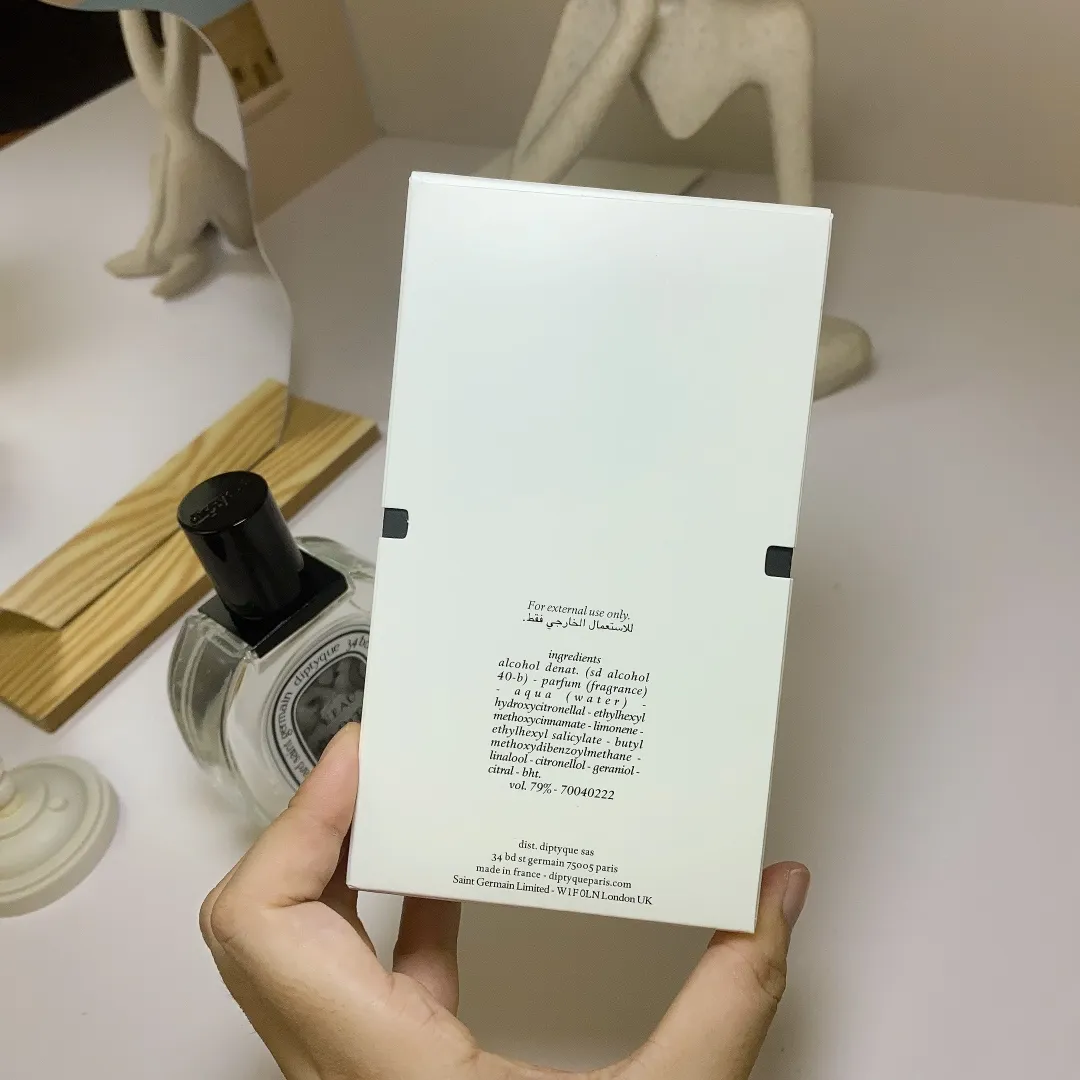 Tiptic 100ml Paper Tiptic 100ml Paper