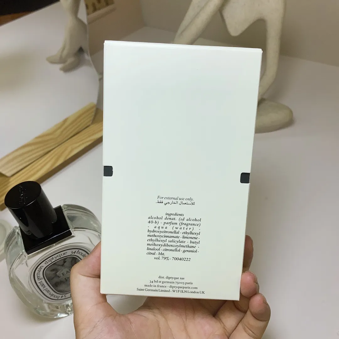 Tiptic 100ml Paper Tiptic 100ml Paper