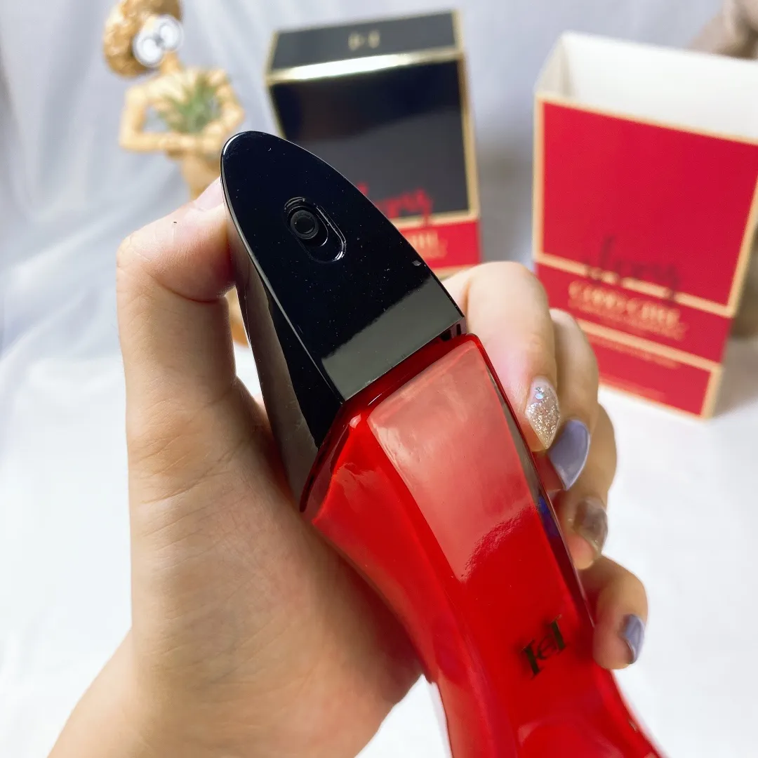 writing pad for teaching online