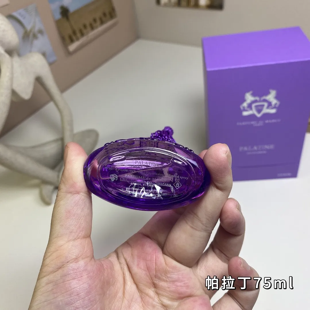 Parfums de Marly Palatine 75ml