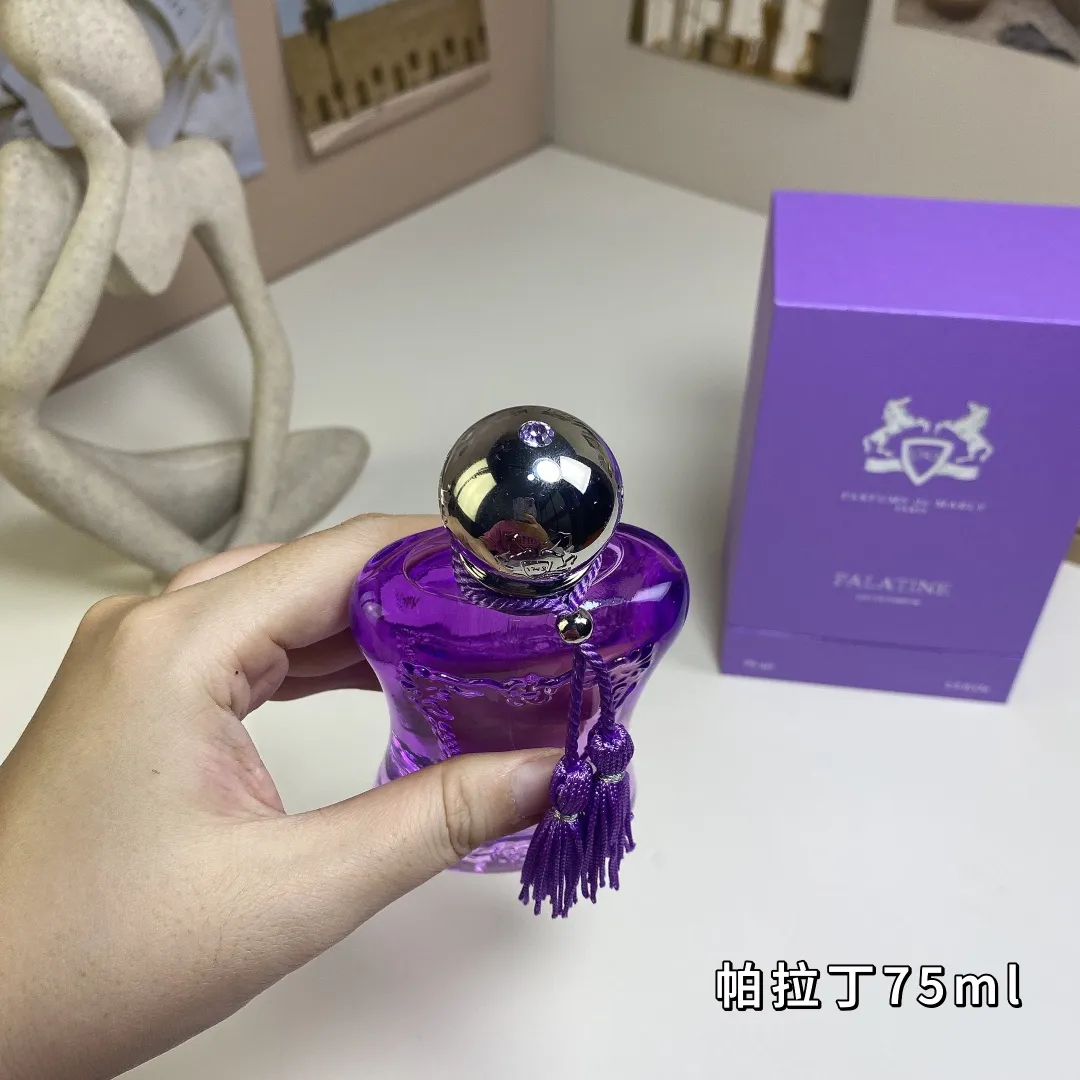 Parfums de Marly Palatine 75ml