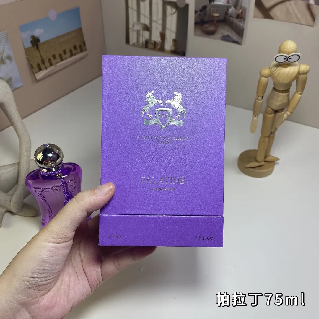 Parfums de Marly Palatine 75ml