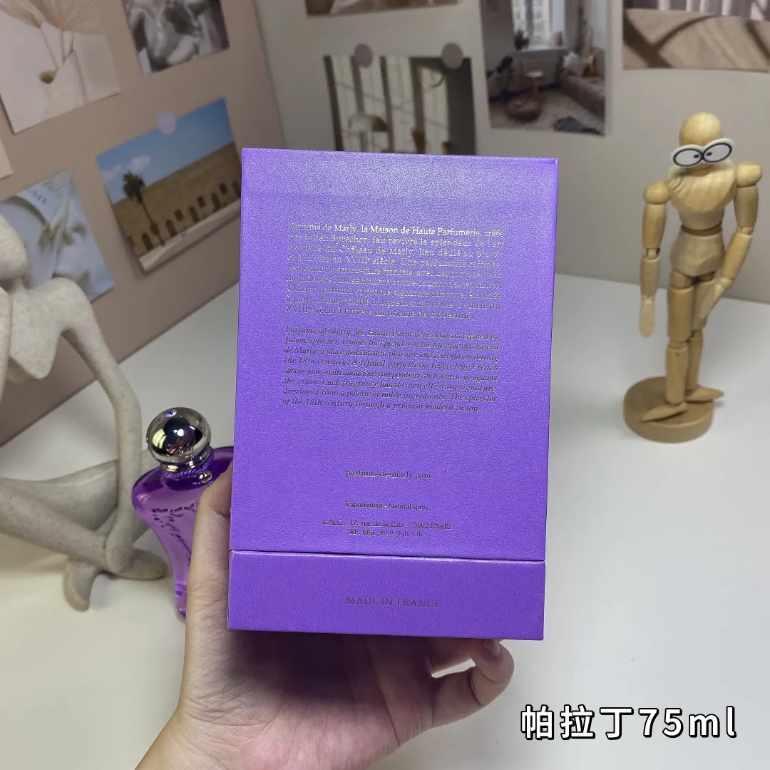 Parfums de Marly Palatine 75ml